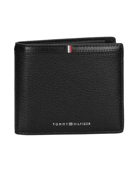 Portefeuille Homme TH CORP CC AND COIN