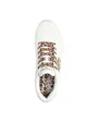 Chaussures Homme UNO/DR. BOMBAY Blanc