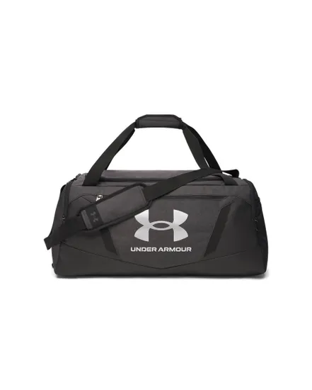 Sac de sport Unisexe UA UNDENIABLE 5.0 DUFFLE MD Noir