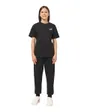 T-shirt Fille ESS 2 Color Small No