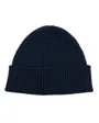 Bonnet Homme Xola Metal