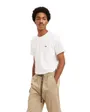 Tee shirt Homme Levi's Original Housemark