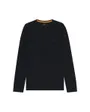 T-shirt Homme TEMPESTO 10262290 01