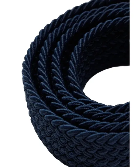Ceinture Homme Jacspring Woven Belt Noos