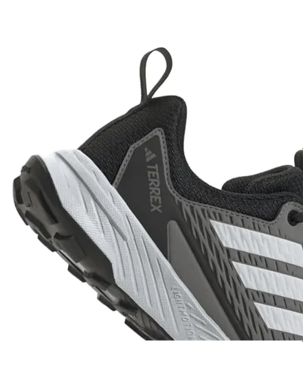 Chaussures Trail Femme Terrex Tracefinder 2