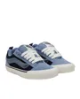 Chaussures Basses Homme Knu Skool