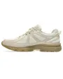 Chaussures Unisexe GEL-VENTURE 6 GTX Beige