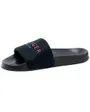 Vêtement Homme Tommy Hilfiger Neoprene Pool Slide
