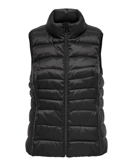 ONLNEWCLAIRE QUILTED WAISTCOAT OTW NOOS