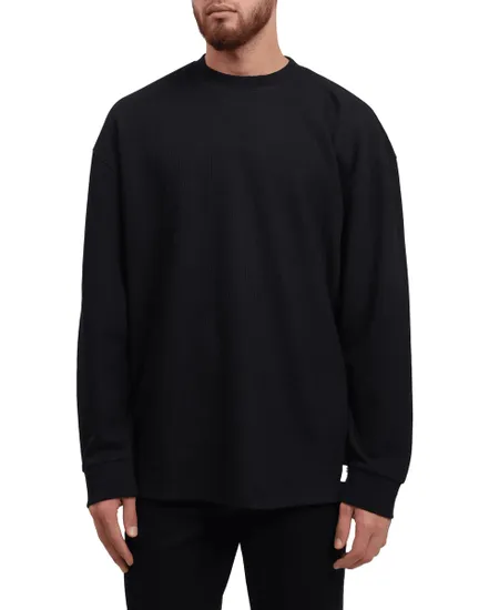 Sweat-shirt Homme NUWOLO