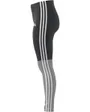 Legging Femme W CB SJ LEG Noir