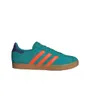Chaussures Junior Adidas Gazelle J