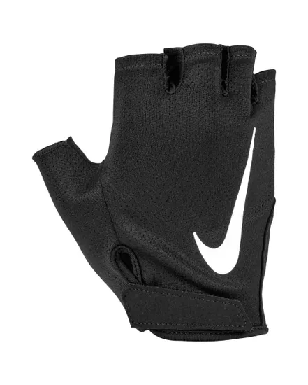 Gants d'entraînement Homme Gym Essential FG 2.0