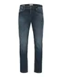 JJIMIKE JJORIGINAL SBD 551 NOOS
