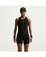 Débardeur Femme W NK DF VCTRY TANK Noir