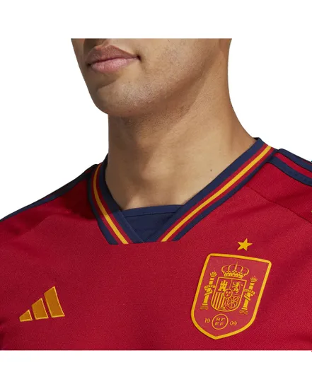 MAILLOT REPLICA ESPAGNE ADULTE Homme FEF H JSY