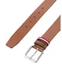 Ceinture Homme Jacespo Belt Noos