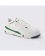 Chaussures Homme LCS T1000 Blanc