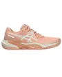 Chaussures De Tennis Femme Gel Challenger 15