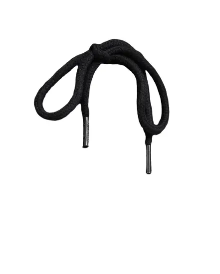 Jogger Homme JPSTGORDON JJLANE AKM NOOS