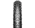 Pneu de VTT TAIPAN KOLOSS 27.5x2.80 TUBETYPE GUMWALL Noir