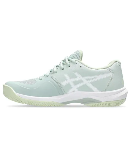 Chaussures de tennis Femme GAME FF