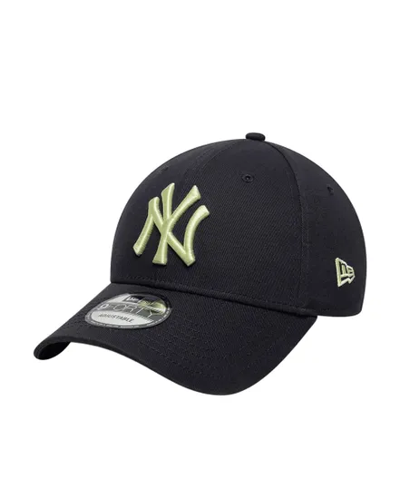 Casquette Homme League Essential 9Forty New York Yankees