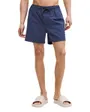 Short De Bain Homme JPSTMAUI Tropic Solid