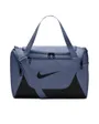 Sac de sport Unisexe NK BRSLA XS DUFF - X Bleu