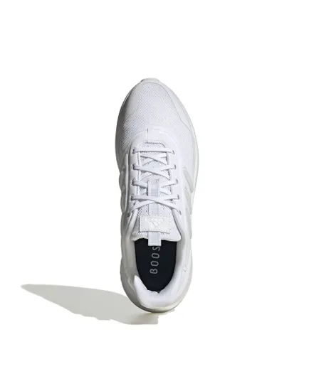 Chaussures Homme X-PLRPHASE Blanc