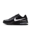 Chaussures Homme AIR MAX LTD 3 Noir