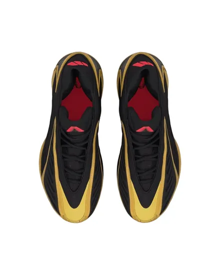 Chaussures de Basket Homme Anthony Edwards 2