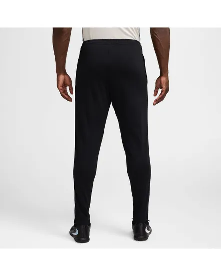Pantalon de survetement Homme M NK TF ACD PNT KPZ WW Noir