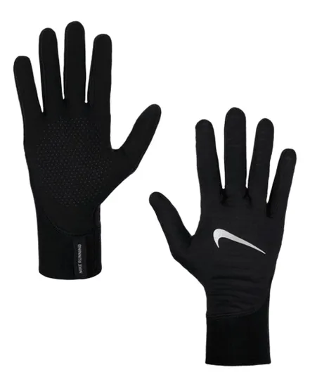 Gants De Running Homme Therma-FIT Pacer Sphere Midweight RG