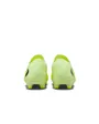 Crampons de football Homme PHANTOM 6 LOW PRO FG Jaune