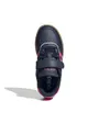 Chaussures Enfant BREAKNET SLEEK EL C Bleu