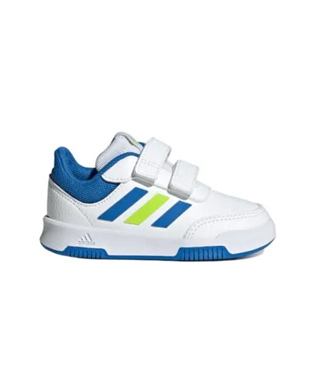 Chaussures Bébé Tensaur Sport 2 0 CF I