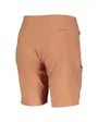 Short Femme EXPLORAIR LIGHT Rose Beige