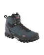 Chaussures hautes Homme G TREK 4 GORETEX Bleu