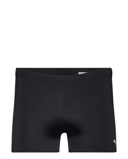 Maillot De Bain Homme PUMA Classic Swim Trunk
