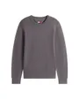 Pull Homme TJM Slim Ess Sweater Ext