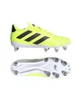 Chaussures Rugby Homme Kakari Elite