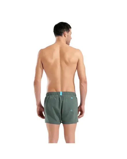 Short De Bain Homme Fundamentals X-Short R