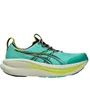 Chaussures De Running Homme GEL-NIMBUS 28 TR