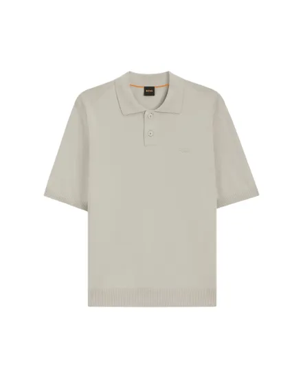 Polo Homme BOSS Asac_P