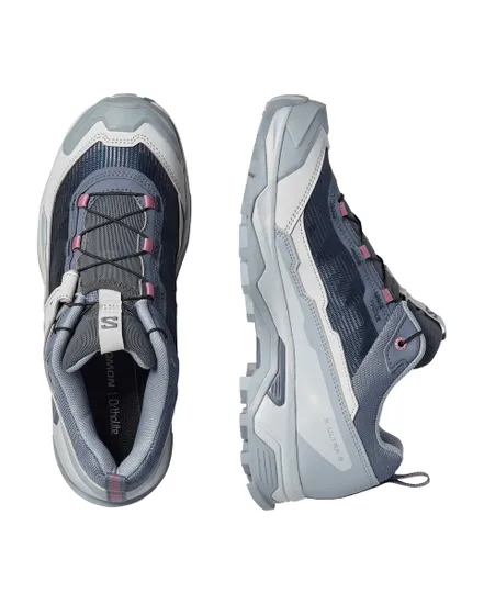 Chaussures De Randonnée Femme X Ultra 5