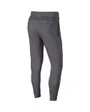 Pantalon homme M NSW OPTIC JGGR Gris