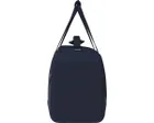 SAC Unisexe UA UNDENIABLE 5.0 DUFFLE SM Bleu