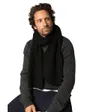 Écharpe Homme LEDGES AC