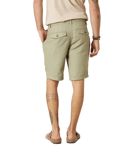 Bermuda Homme MIDORI ST M